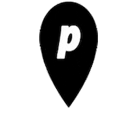 Sticker by poinz