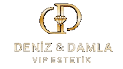 Deniz Damla Sticker by Deniz Damla Ltd. Sti.