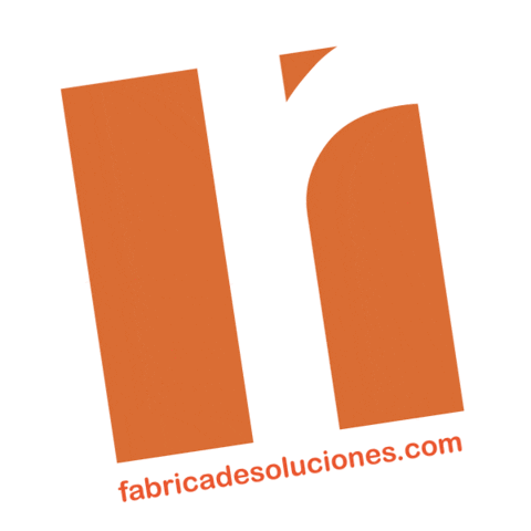 Web Developer Sticker by Fábrica de Soluciones RAK