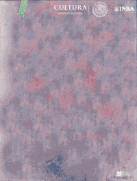 GIF by mbellasartes