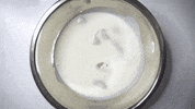 Wings Buffalo GIF by Thunderbird Fried Chicken