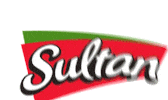 sultanetcom  Sticker