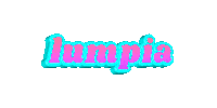 Filipino Lumpia Sticker