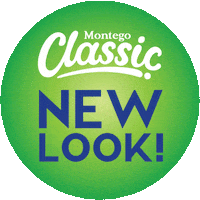 Cats Dogs Sticker by Montego Pet Nutrition
