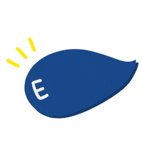 Indonesia Open Badminton Sticker by East Ventures