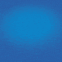 emoji pepsi GIF by Mirum Vietnam