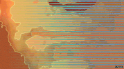 art geometry GIF by Michel Poisson