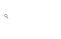 Moving Day Move Sticker by Central Coast Moving & Storage