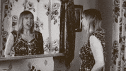Getting Old Tiff Stevenson GIF by A Badge of Friendship