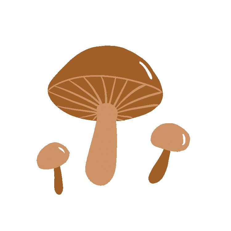 Fall Season Sticker by Tacméla