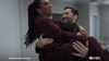 Season 4 Love GIF by NBC