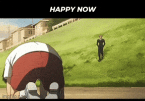 aira_isla giphycreatortest GIF