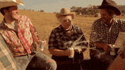 drunk shannon and the clams GIF by Hardly Art