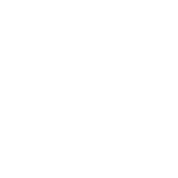 Buildingahero buildingahero vemconhecer Sticker