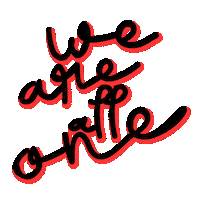 Home Hug Sticker by morethanharmony