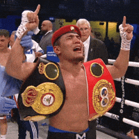 Mj Kaka GIF