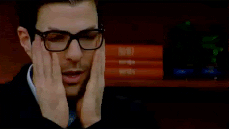 zachary quinto GIF