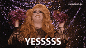 Love It Yes GIF by NDR