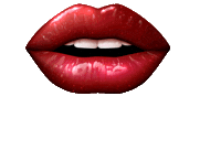 mollysims wilson sims mollie Sticker
