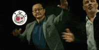 voodootoken memecoin pump it up pulsechain voodootoken GIF