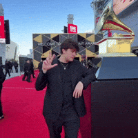 Jcm GIF by Respective