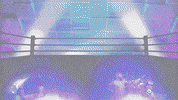 Countdown GIF by Insane Championship Wrestling
