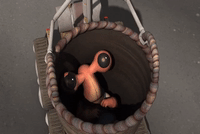 season 2 episode 10 GIF by Star Wars