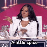hip hop squares GIF by VH1