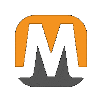 Sticker by Multibelt