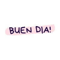 Gracias Love Sticker by Jarana Objetos Creativos