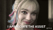 Wednesday GIF by NETFLIX