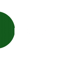 Academia Sedentarismo Sticker by CONFEF