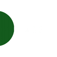 Academia Sedentarismo Sticker by CONFEF