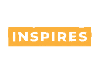 Work Hard Sticker by Hustle Inspires Hustle™