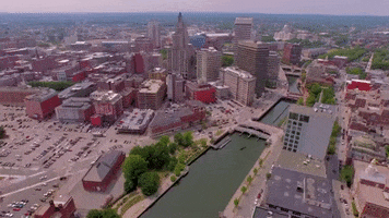 rhode island GIF