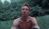 Film Hungarian GIF