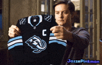 Mammoth GIF