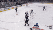 Happy Clayton Keller GIF by NHL