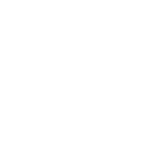 Today Memory Sticker