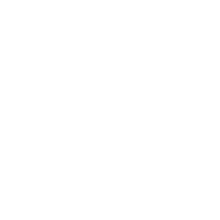 Today Memory Sticker