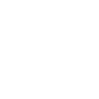 Today Memory Sticker