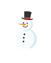 Snow Winter Sticker by Red Bull