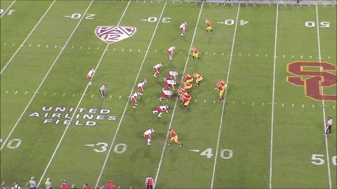 brianlamb095f giphyupload GIF