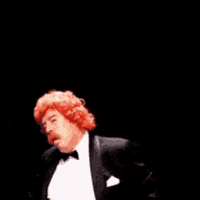 Guru Guru Wea GIF