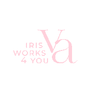 Sticker by Irisworks4you