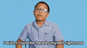 vh1  GIF