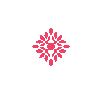 Brusinkabrno Sticker by Multicultural Center Brusinka