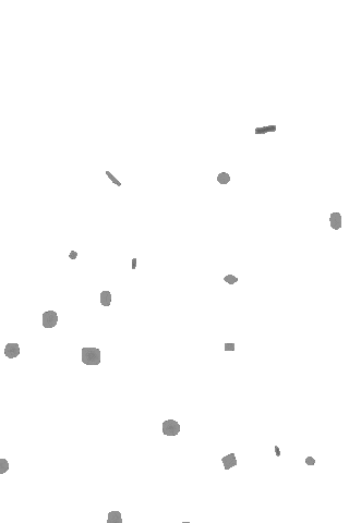 Artist Korea Sticker by OPCD