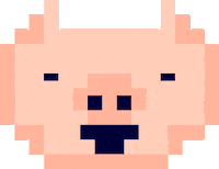 laugh lol Sticker by Gimi - Pocket Money Manager