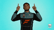 Swipe Up Ntt Indycar Series GIF by INDYCAR
